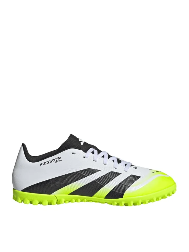 Predator Club TF