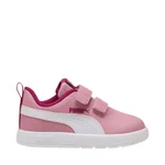 POISED PINK-PUMA WHITE-BERRY