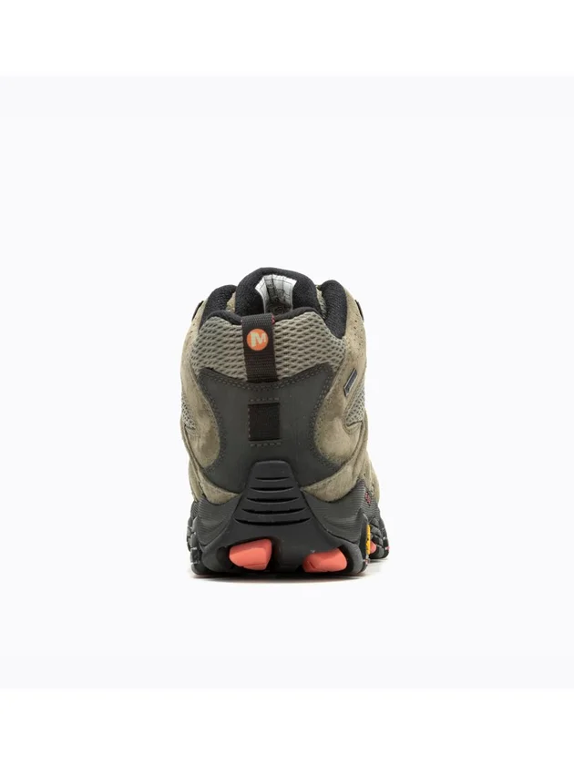 Moab 3 Mid GTX