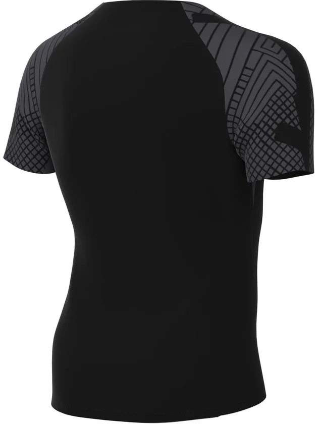 Dri-FIT Strike SS Top