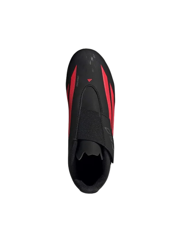 F50 Club Vel FG MG