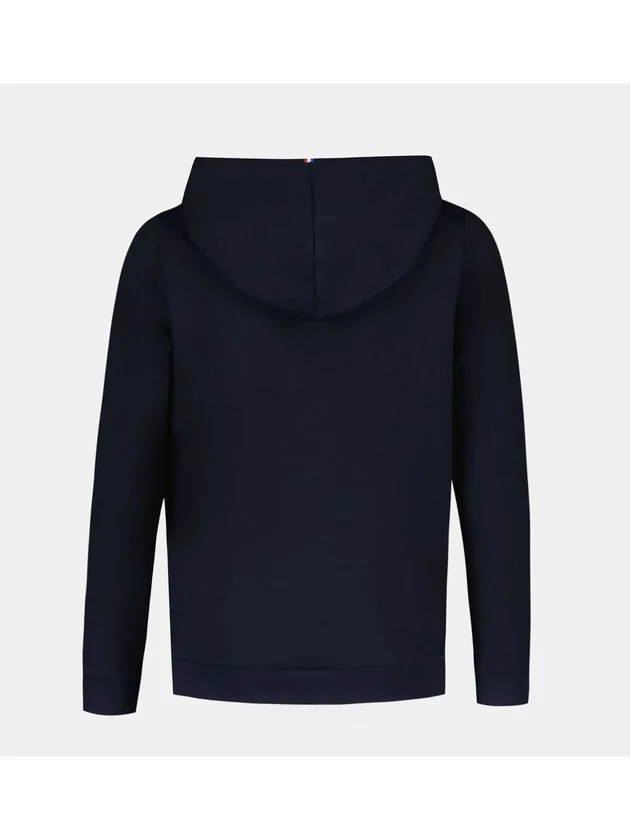Tri Hoody N1