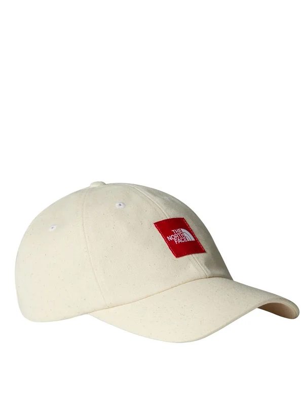 Norm Hat