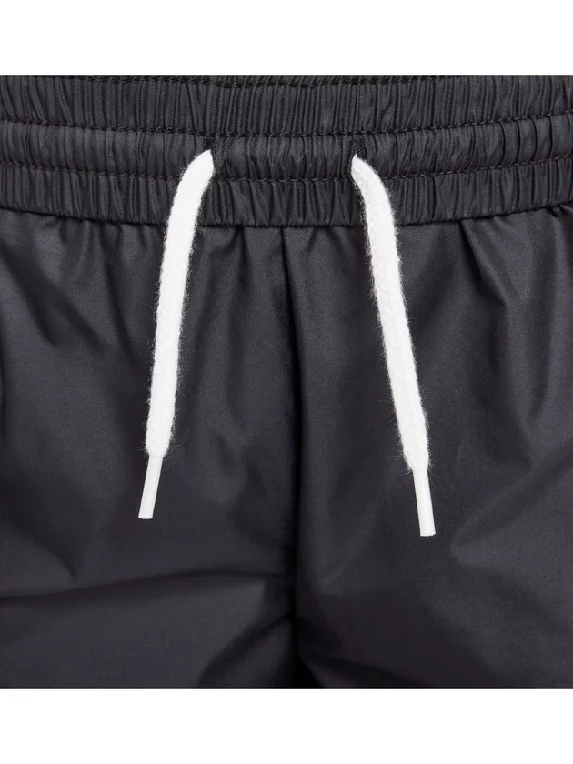 Rpl Crossover Pant