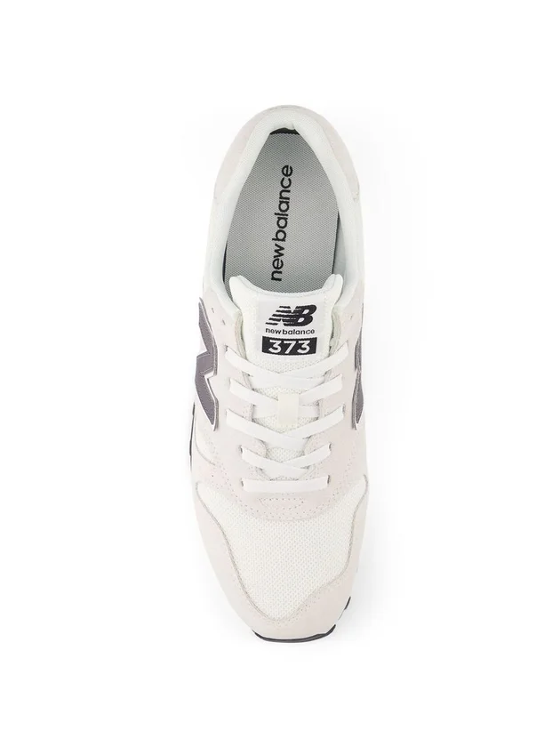 373V2