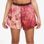 EMBER GLOW/BURGUNDY CRUSH/BURGUNDY CRUSH