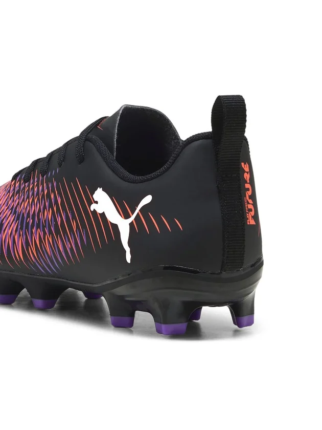 Future 8 Play FG AG