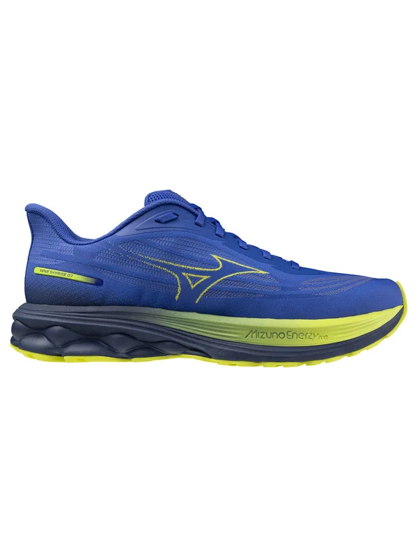 Wave Skyrise 7