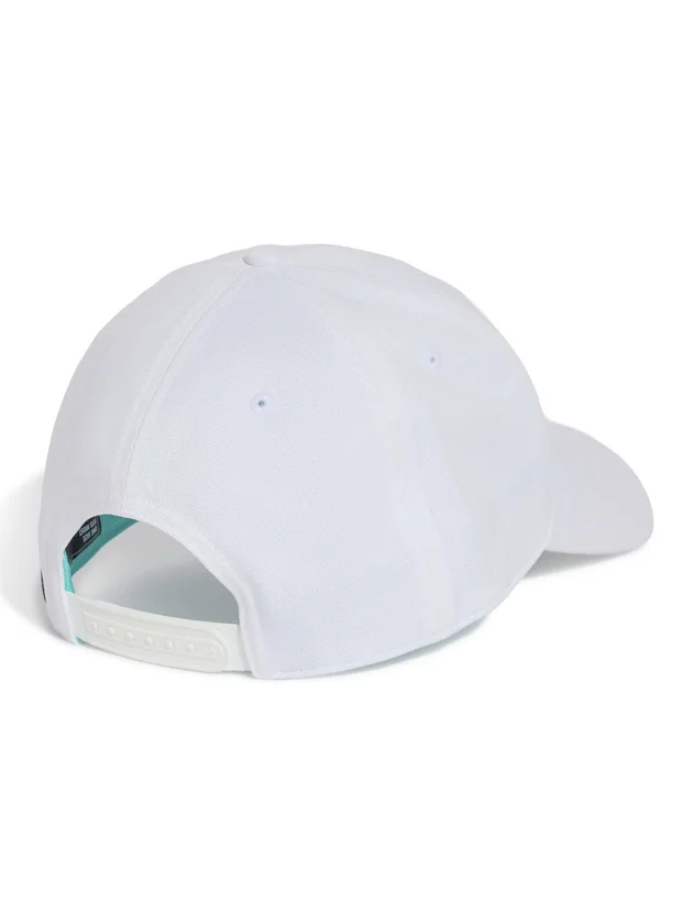 DNA BB Cap