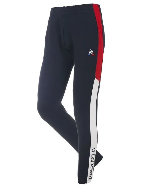 Op Bf Pant Slim N 1