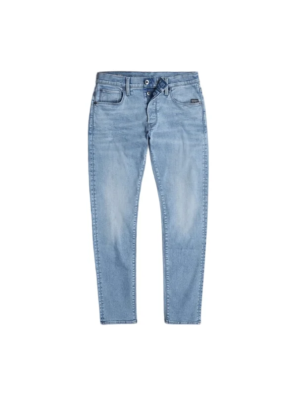3301 Slim