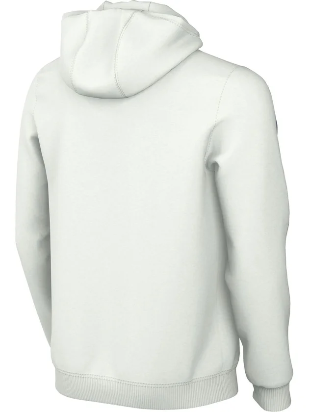 Repeat Sw Flc Po Hood Bb