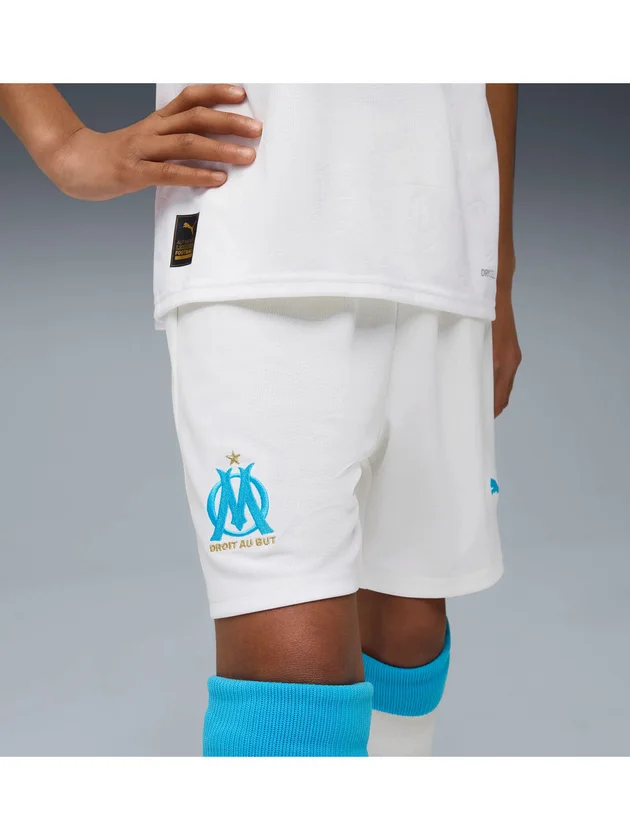 OM Replica