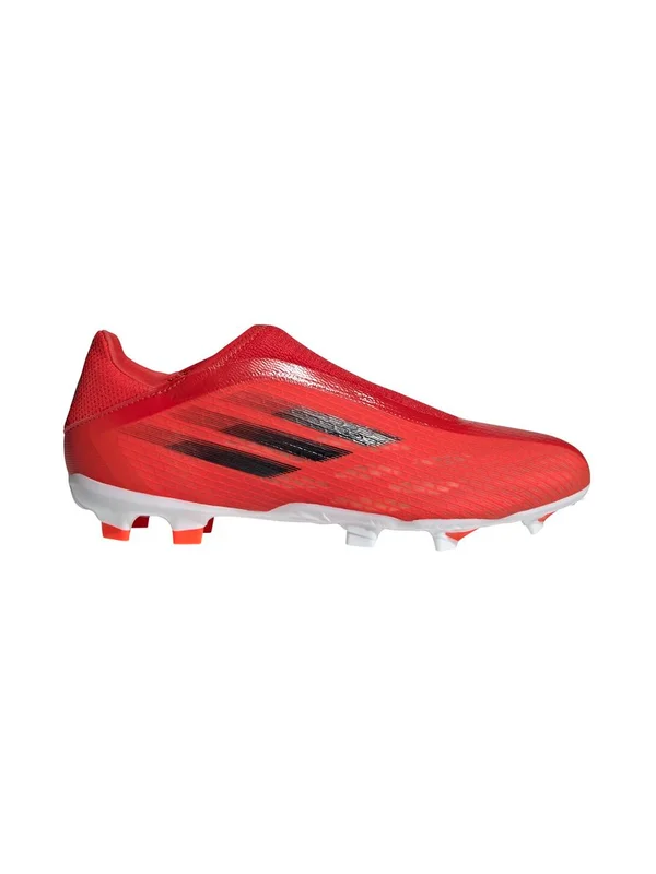 X Speedflow 3 LL FG
