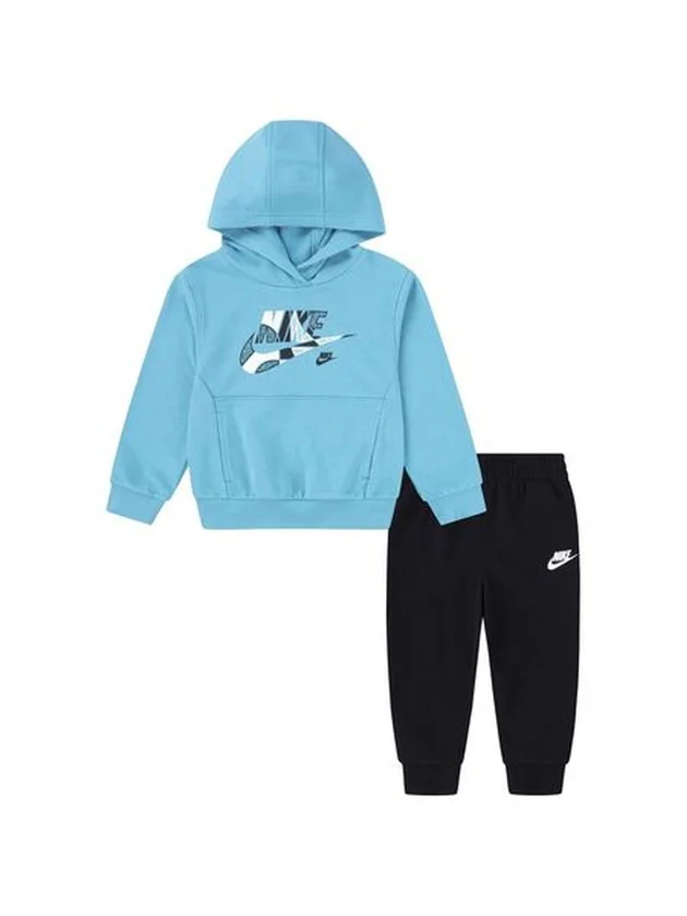 B NSW Outside Tl Ft Pant Set