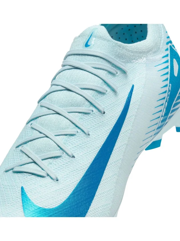 Zm Vapor 16 Pro FG