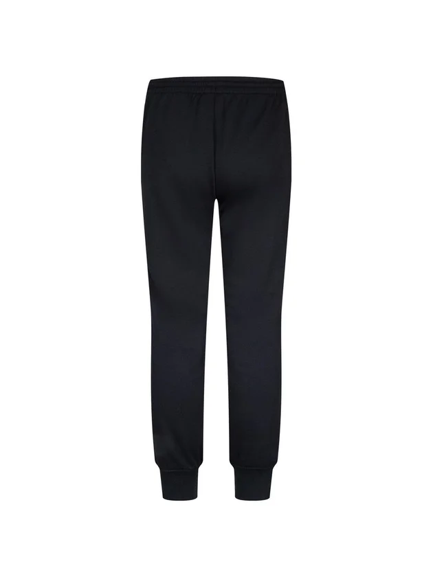 Jumpman Sustainable Pant