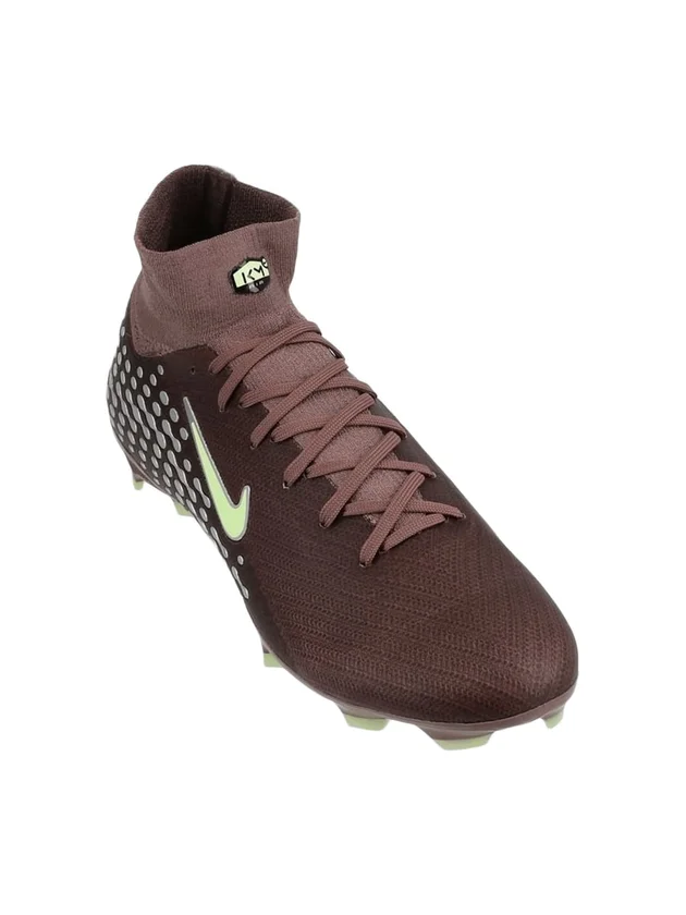 Zoom Superfly 10 Pro KM FG