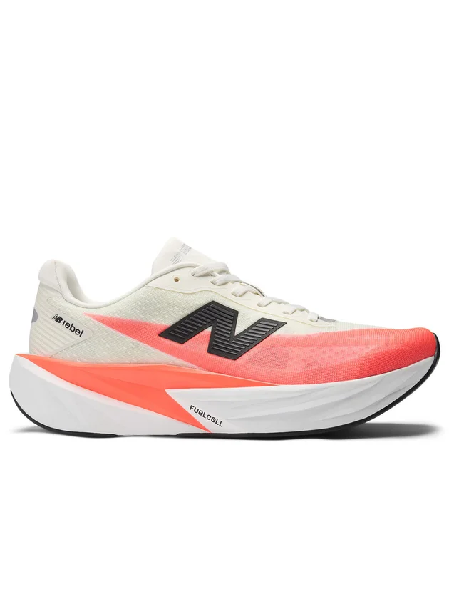 Rebel TN