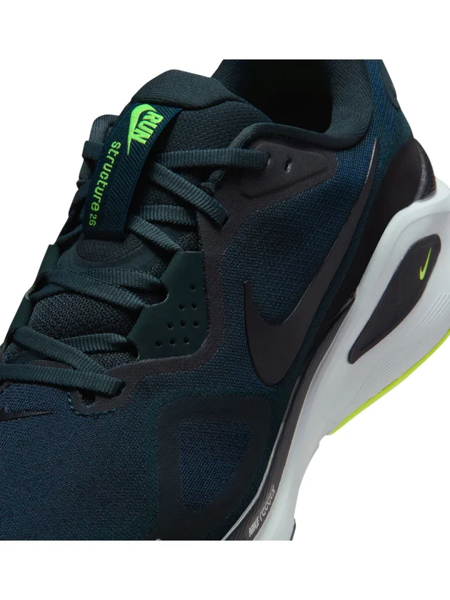 Structure 26