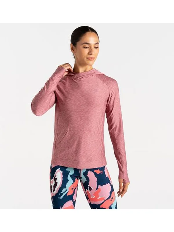 Sprint Cty Hoodie