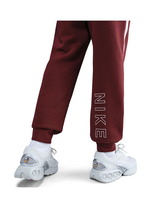 Cs Jogger Flc Bb