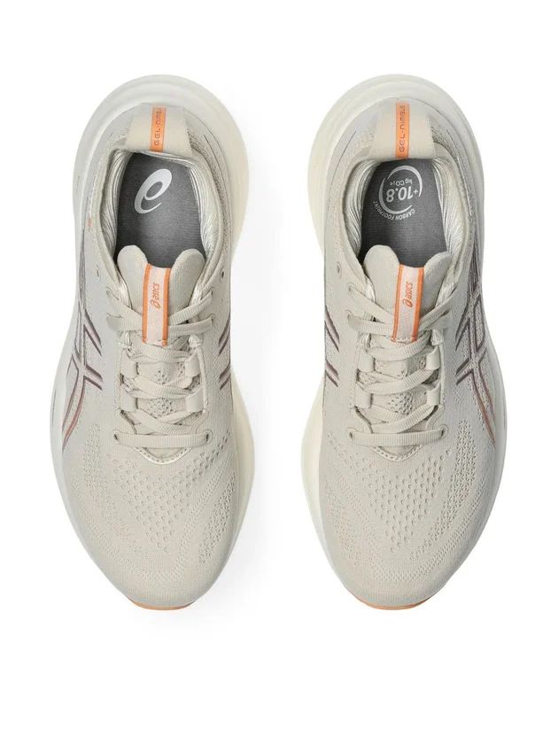 Gel Nimbus 26