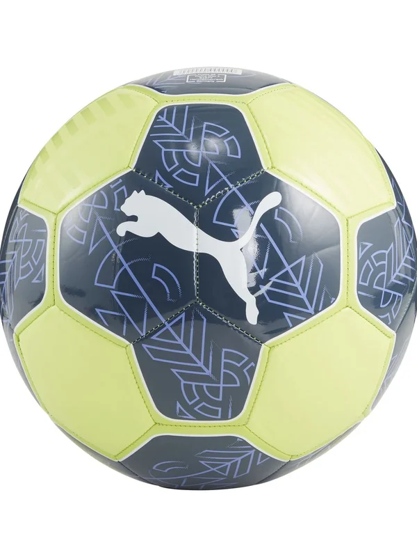 Prestige Ball