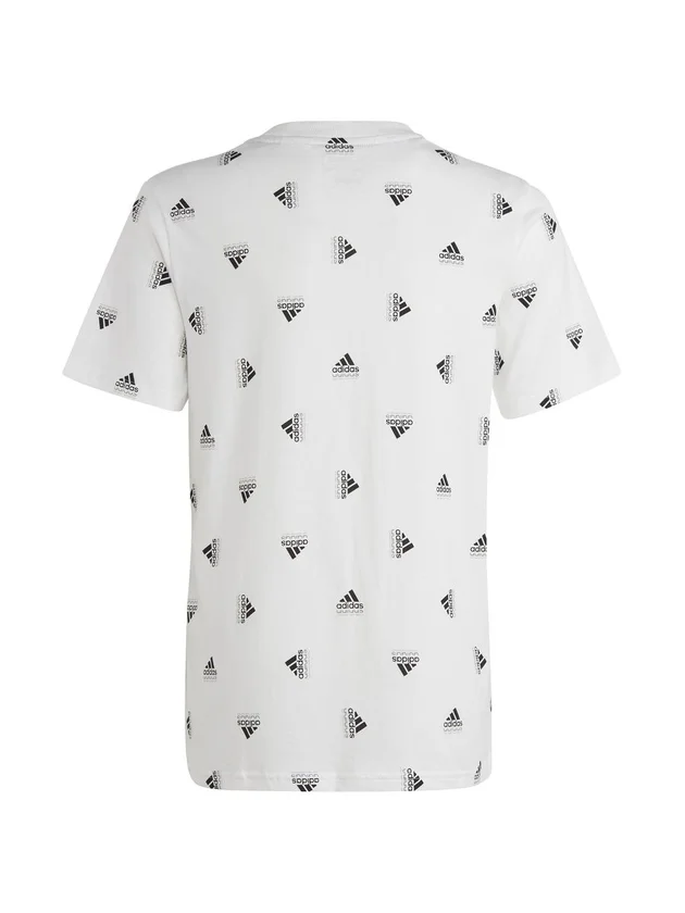 U Bluv Tee Q1