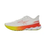 WHITE/ORANGE.COM/EVENING PRIMR