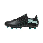 PUMA BLACK-INTENSE MINT-PUMA WHITE