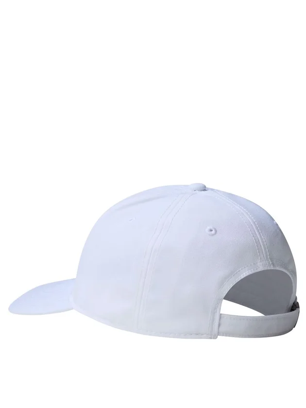 Recycled 66 Classic Hat