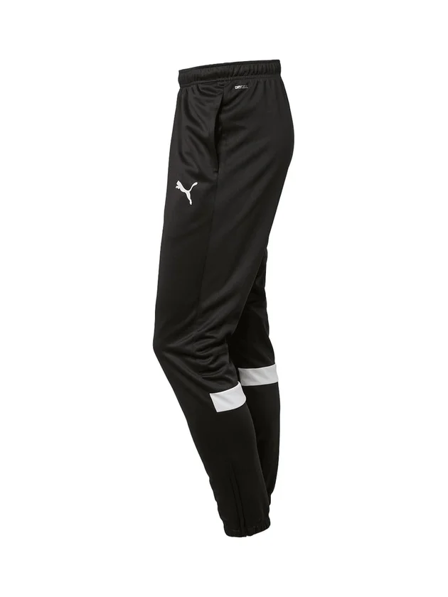 IndividualRise Pant