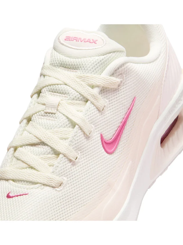 Air Max Bia