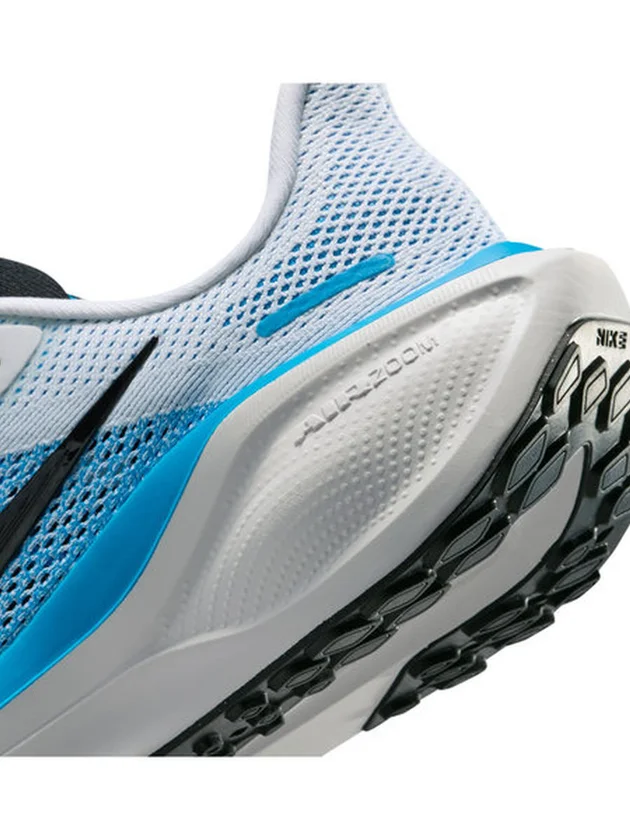 Air Zoom Pegasus 41