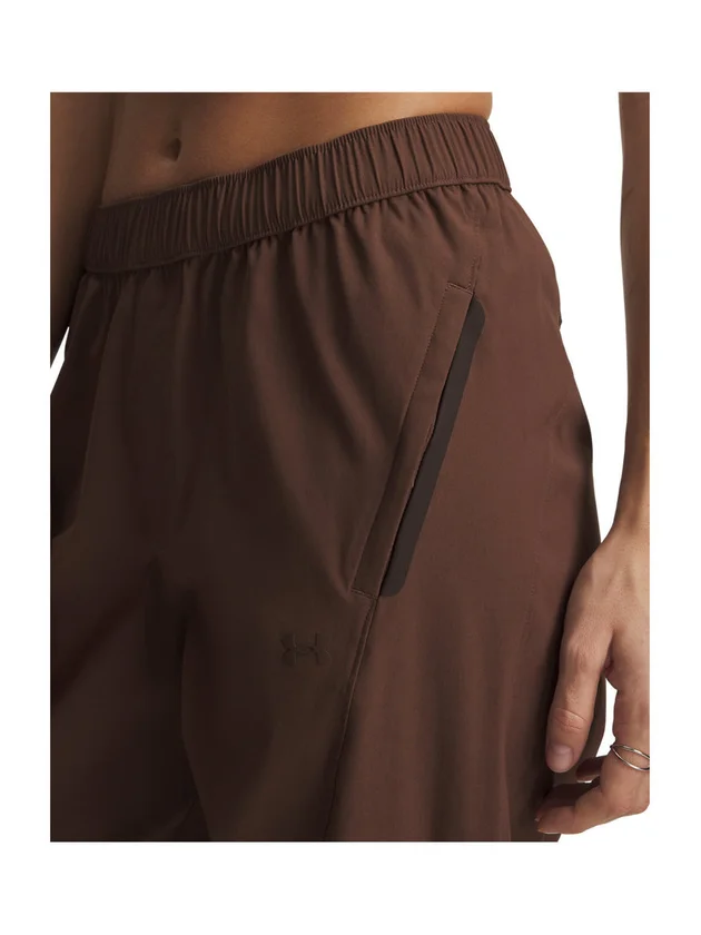 Unstoppable Wvn Pant