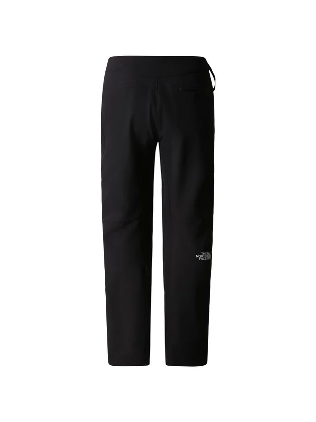 Diablo Reg Tapered Pant