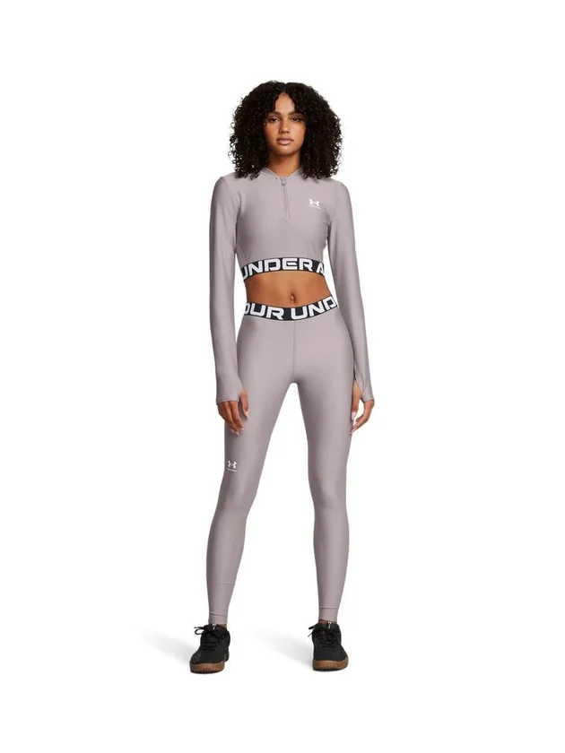 Hg Legging