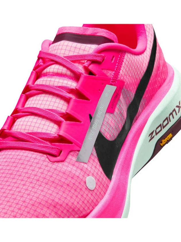 ZoomX Ultrafly Trail