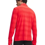 RACER RED