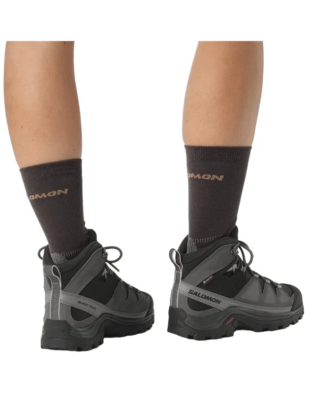 Quest Rove GTX