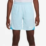 GLACIER BLUE/WHITE/BALTIC BLUE/WHITE