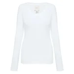 BRILLIANT WHITE