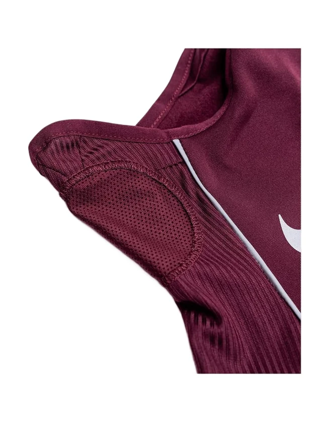Dri-FIT Strike Snood Winter Warrior