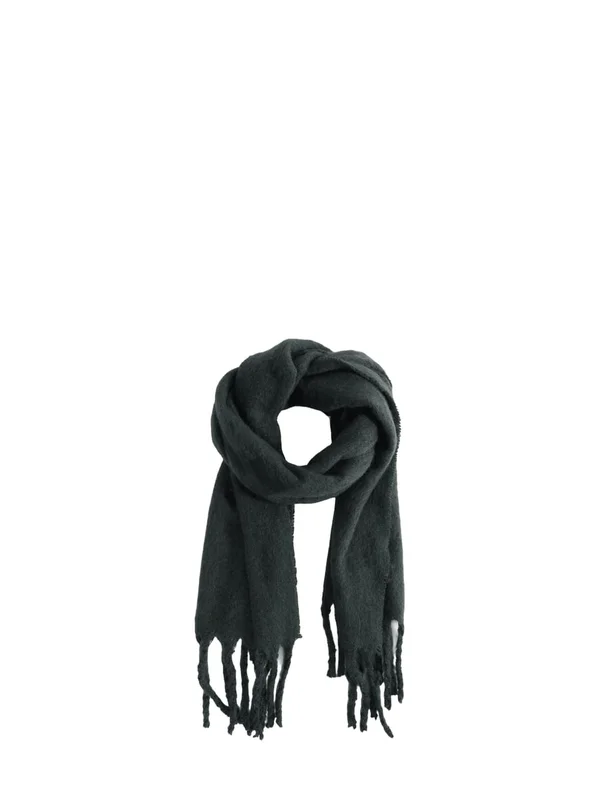 Pcnikita Long Scarf Noos BC