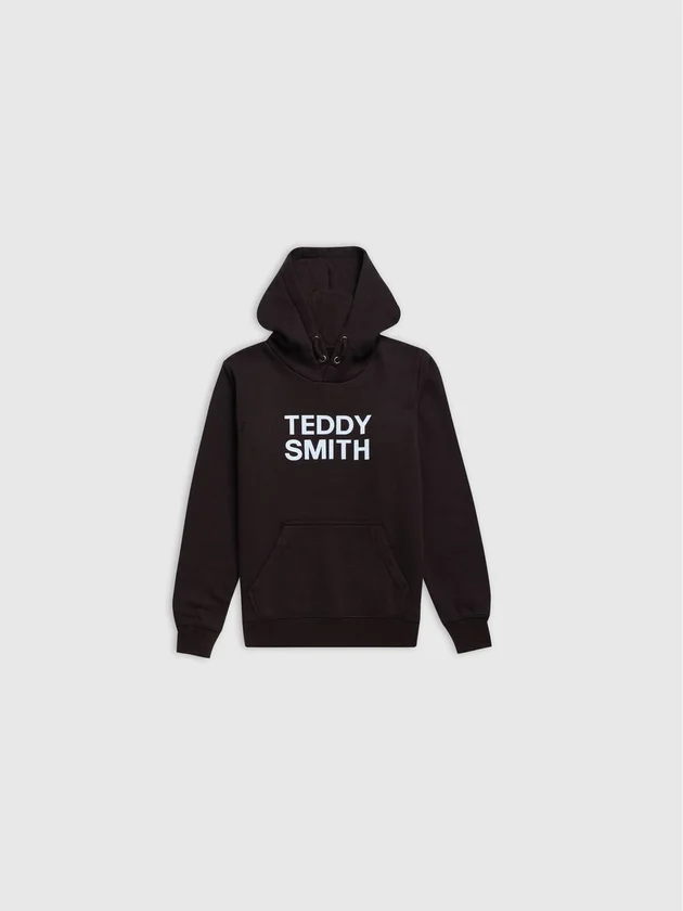 Siclass Hoody