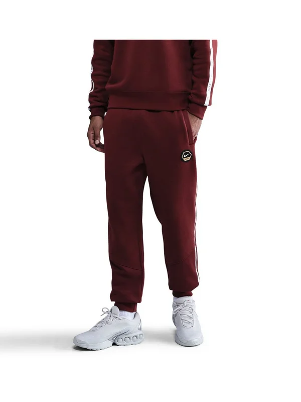 Cs Jogger Flc Bb