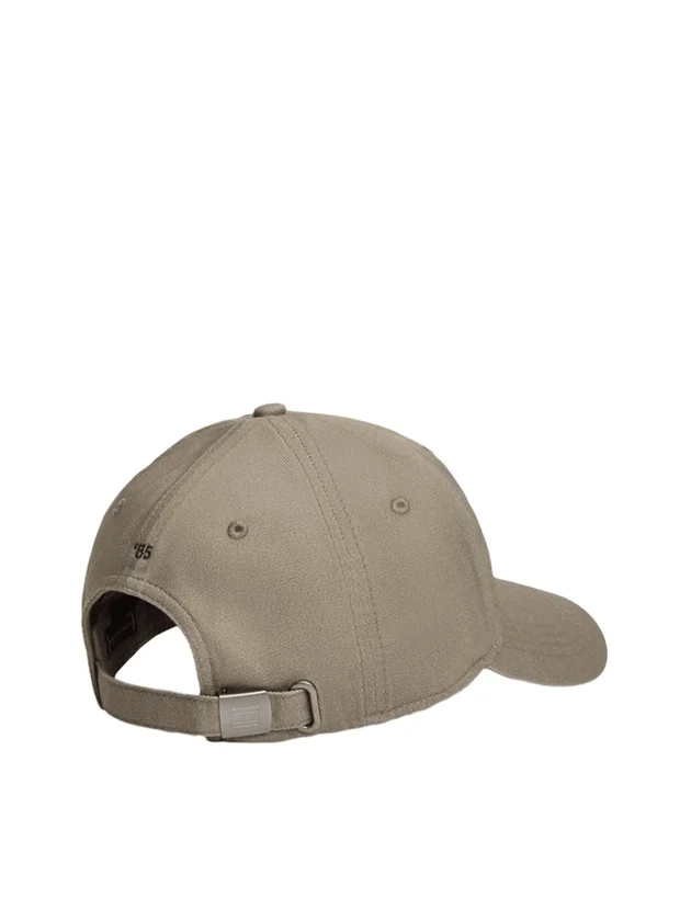 Th Flag Soft 6 Panel