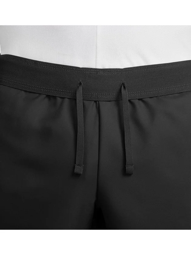 Df Vctry Short 7In