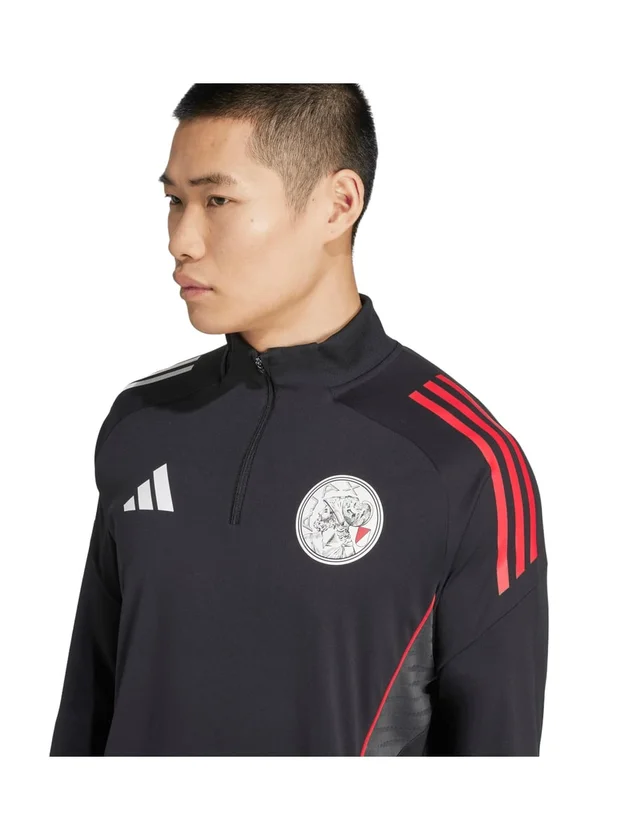 Ajax Tr Top
